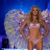 Lindsay Ellingson голая #0011