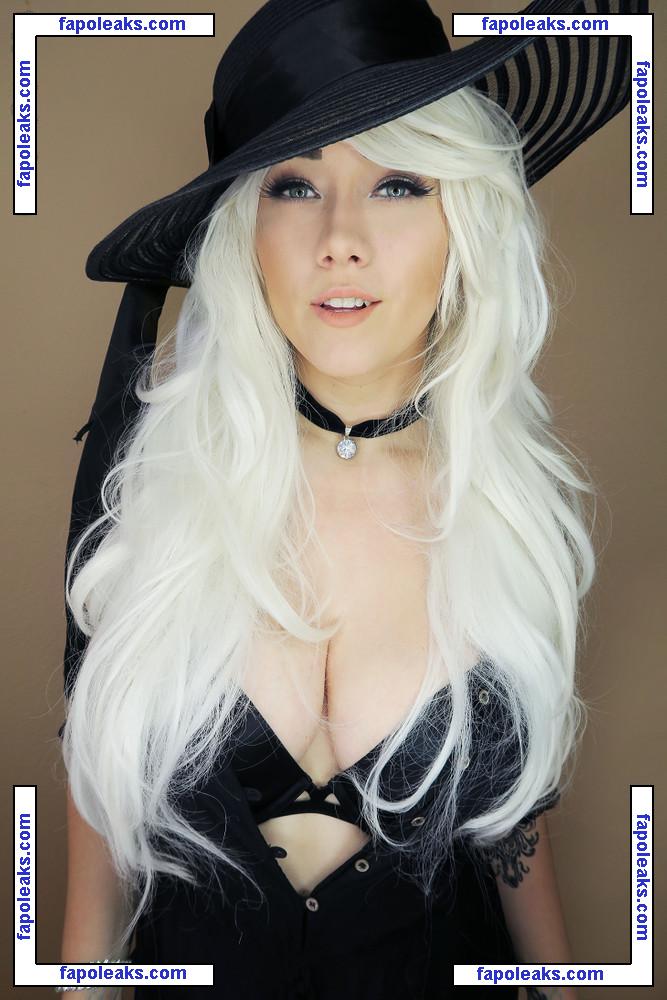 Lindsay Elyse / gglindsayelyse / lindsayelyse голая фото #0069 с Онлифанс