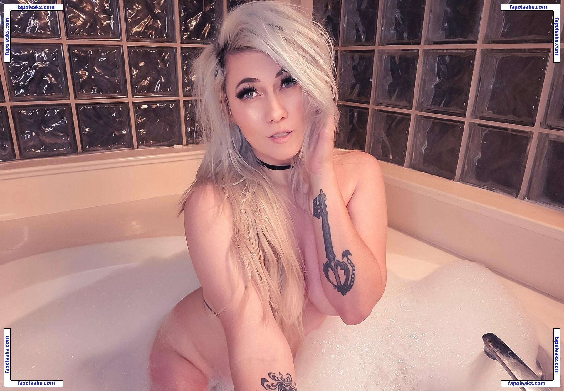 Lindsay Elyse / gglindsayelyse / lindsayelyse голая фото #0236 с Онлифанс