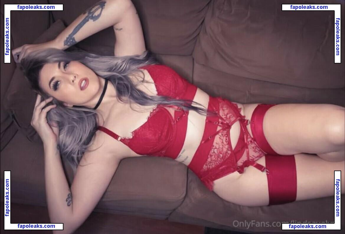 Lindsay Elyse / gglindsayelyse / lindsayelyse голая фото #0260 с Онлифанс