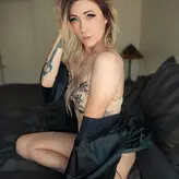 Lindsay Elyse голая #0734