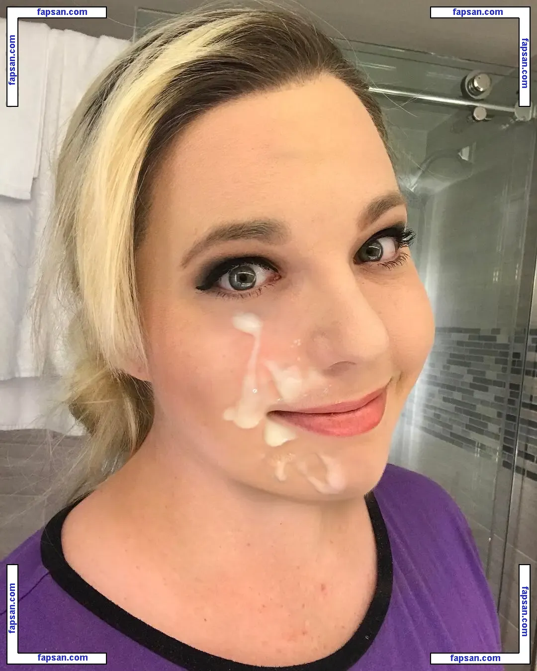 Lindsay Jones nude photo #0038 from OnlyFans