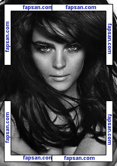 Lindsay Lohan голая фото #0696 с Онлифанс