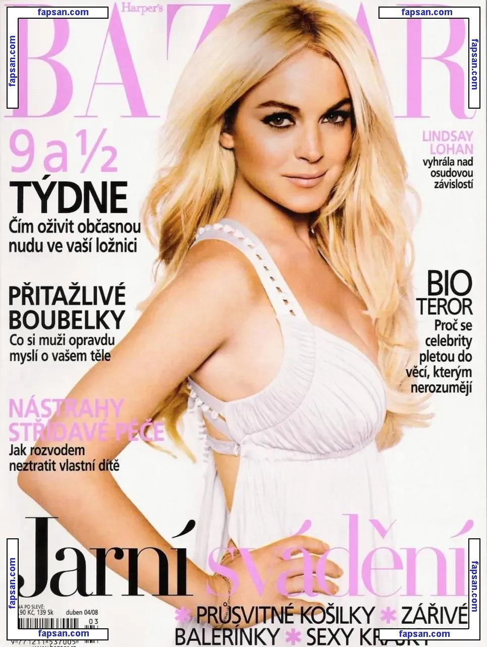 Lindsay Lohan голая фото #0918 с Онлифанс
