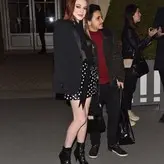 Lindsay Lohan голая #0011