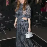 Lindsay Lohan голая #0157