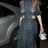 Lindsay Lohan голая #0176