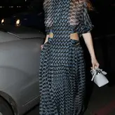 Lindsay Lohan голая #0182