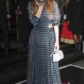 Lindsay Lohan голая #0188