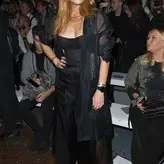 Lindsay Lohan голая #0229