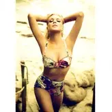 Lindsay Lohan голая #0367