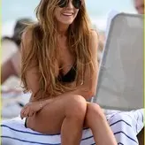 Lindsay Lohan голая #0382