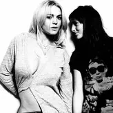 Lindsay Lohan голая #0433
