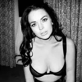 Lindsay Lohan голая #0537
