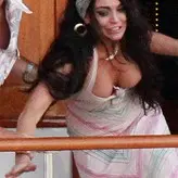 Lindsay Lohan голая #0547