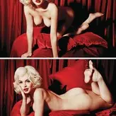 Lindsay Lohan голая #0581