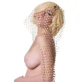 Lindsay Lohan голая #0622