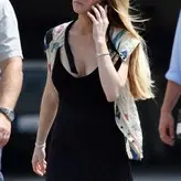 Lindsay Lohan голая #0688