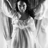 Lindsay Lohan голая #0695