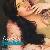 Lindsay Lohan голая #0701
