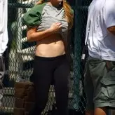 Lindsay Lohan голая #0706