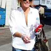 Lindsay Lohan голая #0751