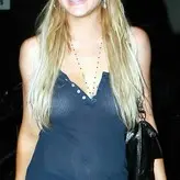 Lindsay Lohan голая #0755