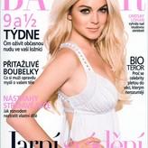 Lindsay Lohan голая #0901