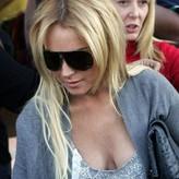 Lindsay Lohan голая #0972