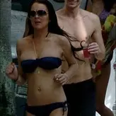 Lindsay Lohan голая #1209