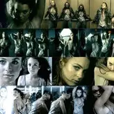 Lindsay Lohan голая #1312