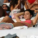 Lindsay Lohan голая #1367