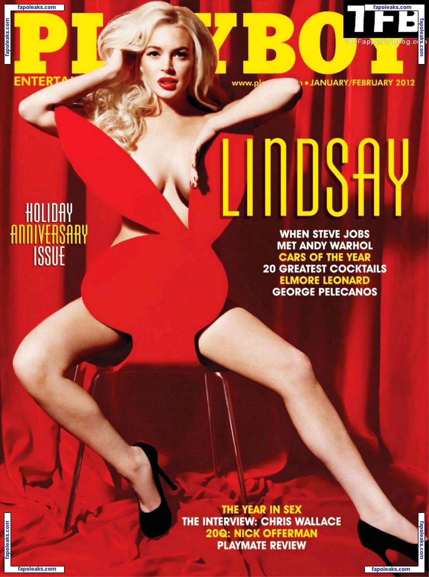 Lindsay Lohan / lindsaylohan голая фото #2076 с Онлифанс