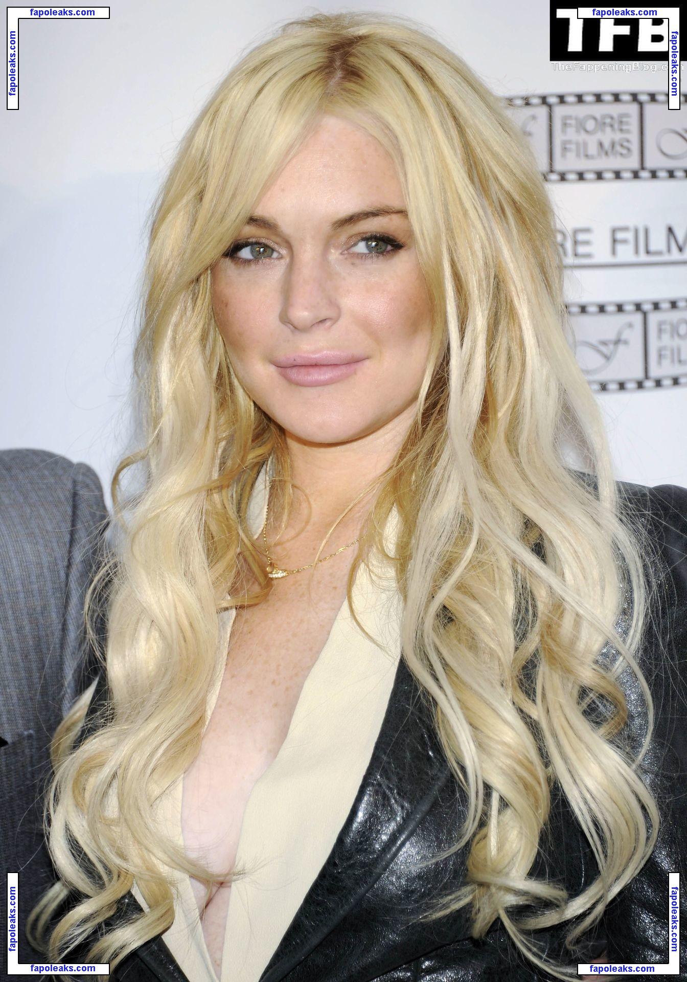 Lindsay Lohan / lindsaylohan голая фото #2217 с Онлифанс