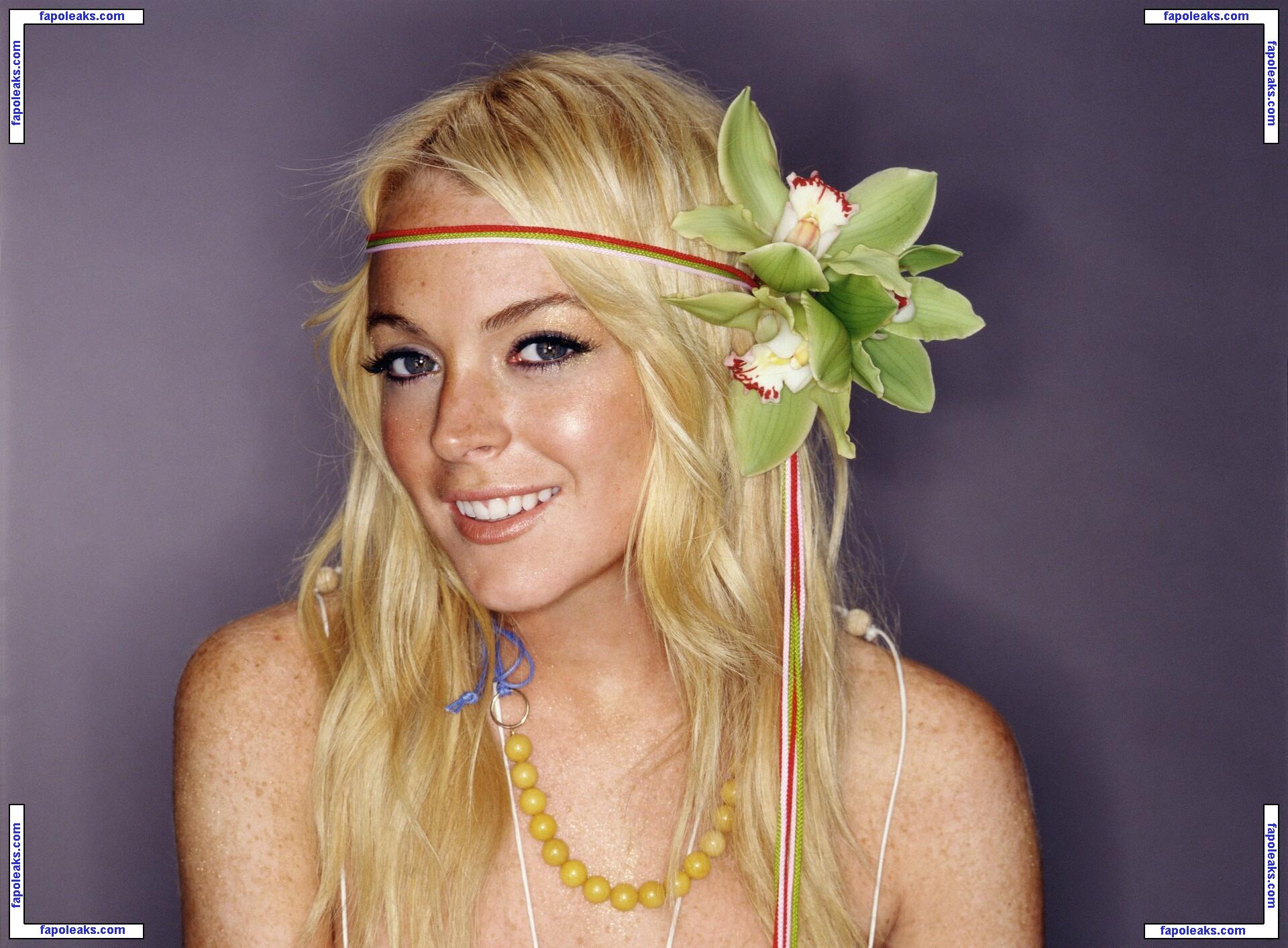 Lindsay Lohan / lindsaylohan голая фото #2519 с Онлифанс