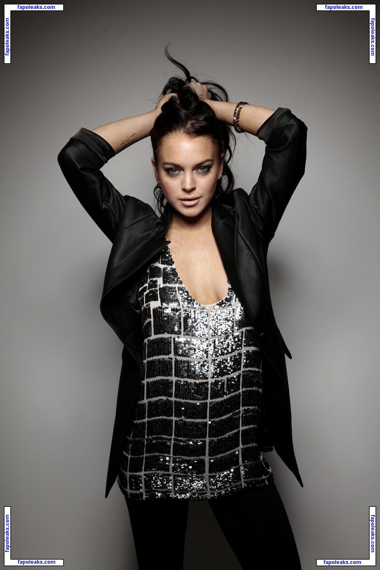 Lindsay Lohan / lindsaylohan голая фото #2553 с Онлифанс