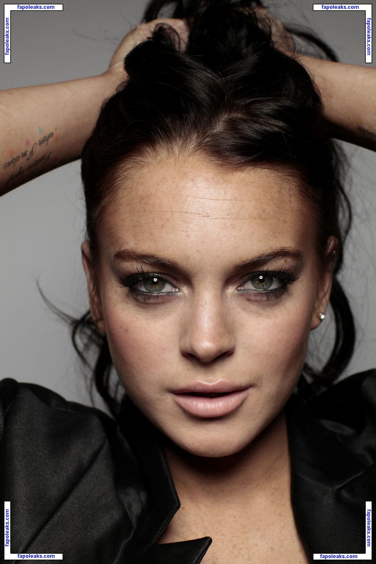 Lindsay Lohan / lindsaylohan голая фото #2558 с Онлифанс