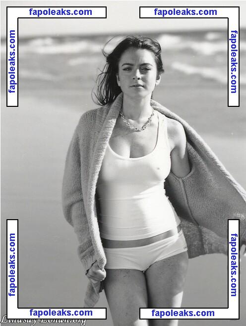 Lindsay Lohan / lindsaylohan голая фото #2564 с Онлифанс