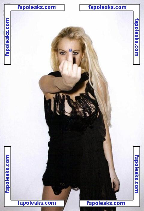 Lindsay Lohan / lindsaylohan голая фото #2606 с Онлифанс