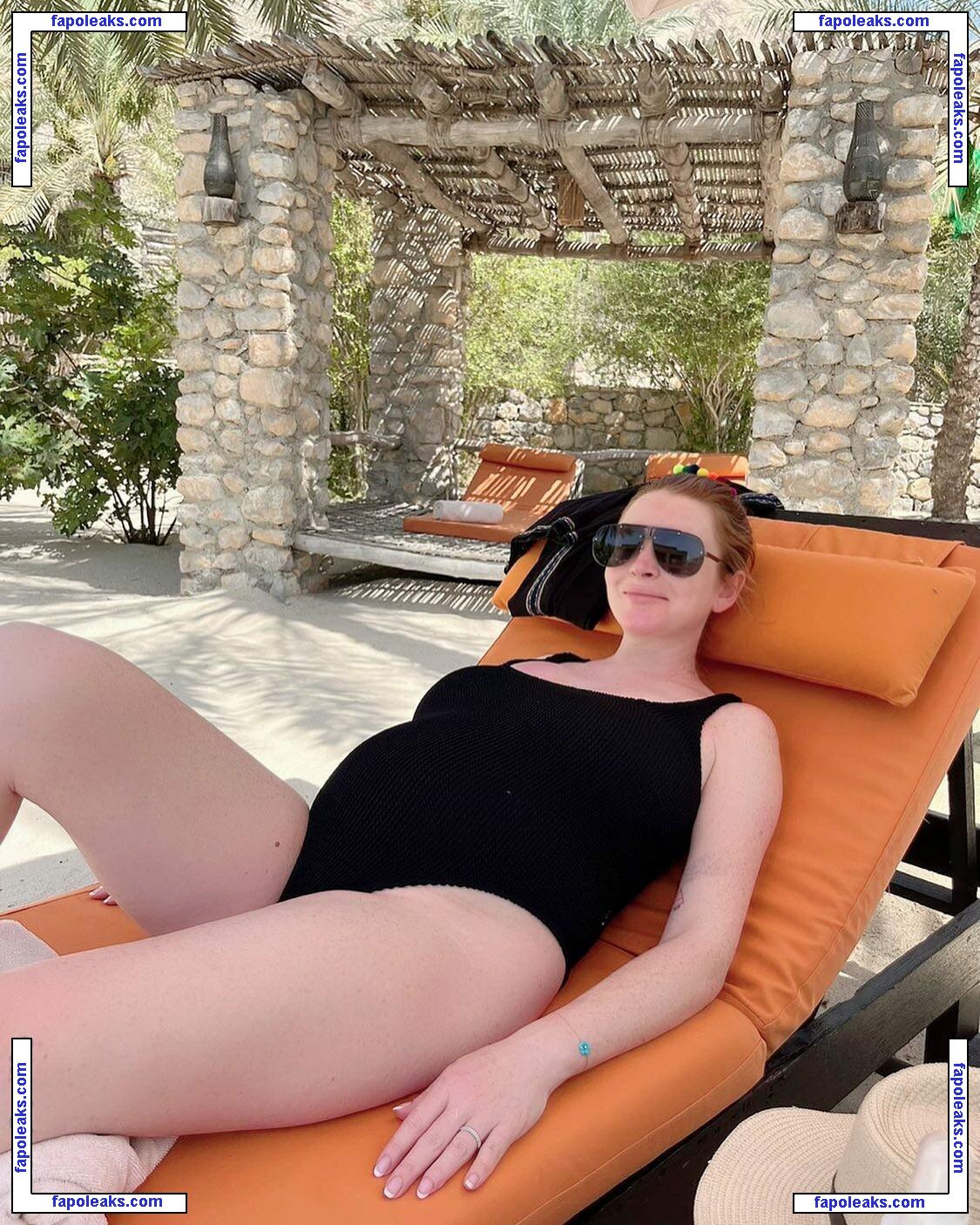 Lindsay Lohan / lindsaylohan голая фото #2642 с Онлифанс