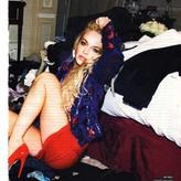 Lindsay Lohan голая #2212