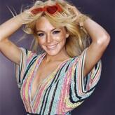 Lindsay Lohan голая #2504