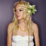 Lindsay Lohan голая #2513