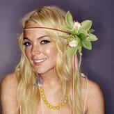Lindsay Lohan голая #2519