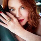 Lindsay Lohan голая #2532