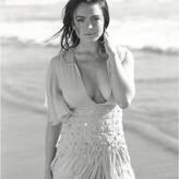 Lindsay Lohan голая #2549
