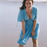 Lindsay Lohan голая #2555