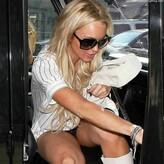 Lindsay Lohan голая #2661