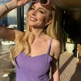 Lindsay Lohan голая #2878