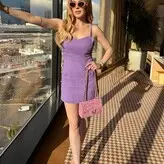Lindsay Lohan голая #2880